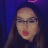 kiannalax66